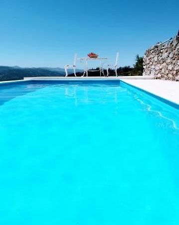 Quinta Do Cavaleiro Ao Sol - Um Lugar Ao Sol Guest House Catraia de Sao Paio Екстериор снимка