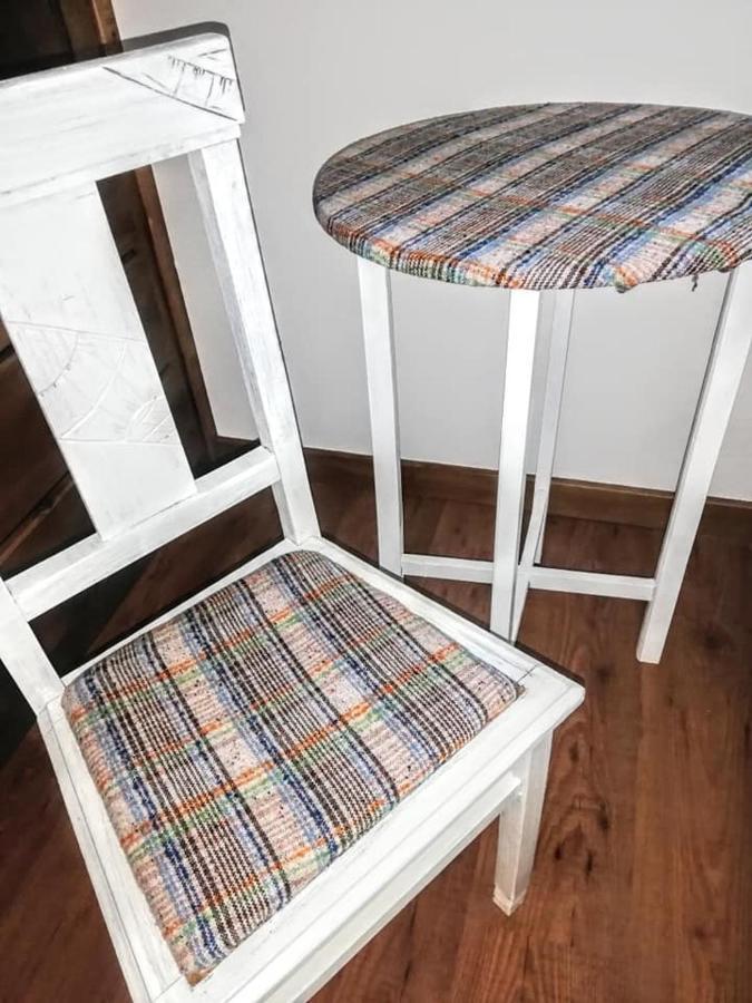 Quinta Do Cavaleiro Ao Sol - Um Lugar Ao Sol Guest House Catraia de Sao Paio Екстериор снимка
