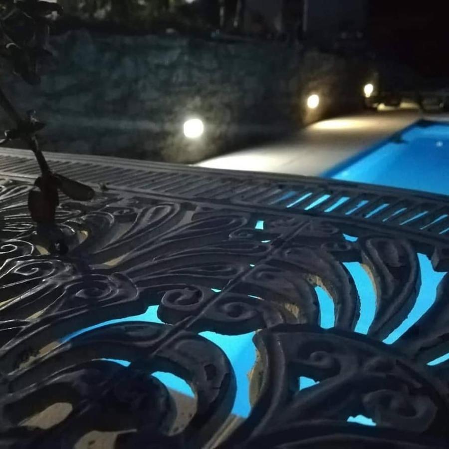 Quinta Do Cavaleiro Ao Sol - Um Lugar Ao Sol Guest House Catraia de Sao Paio Екстериор снимка