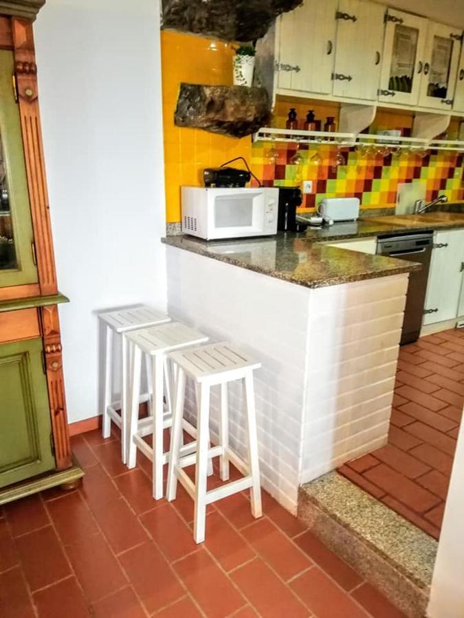Quinta Do Cavaleiro Ao Sol - Um Lugar Ao Sol Guest House Catraia de Sao Paio Екстериор снимка