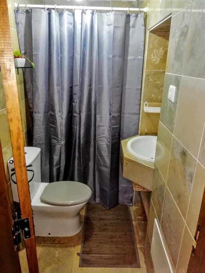Quinta Do Cavaleiro Ao Sol - Um Lugar Ao Sol Guest House Catraia de Sao Paio Екстериор снимка