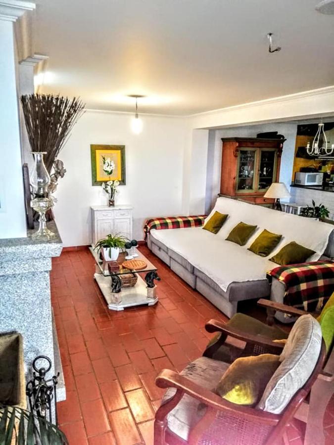 Quinta Do Cavaleiro Ao Sol - Um Lugar Ao Sol Guest House Catraia de Sao Paio Екстериор снимка