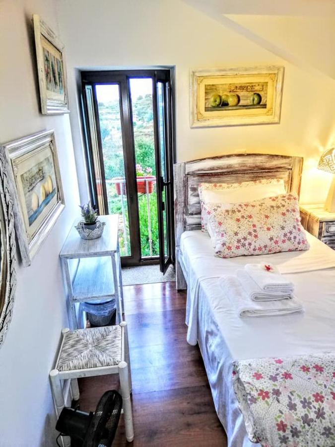 Quinta Do Cavaleiro Ao Sol - Um Lugar Ao Sol Guest House Catraia de Sao Paio Екстериор снимка