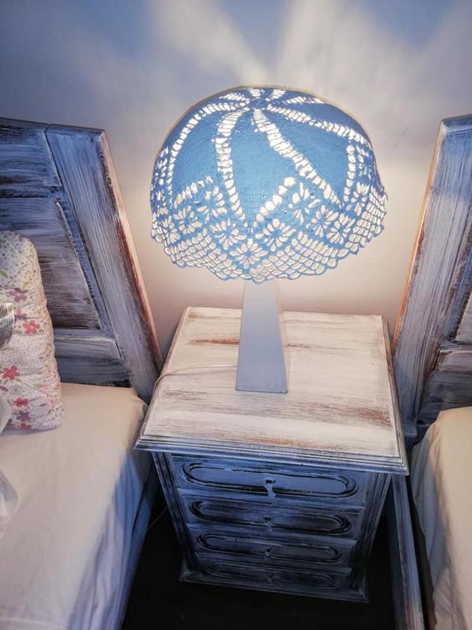 Quinta Do Cavaleiro Ao Sol - Um Lugar Ao Sol Guest House Catraia de Sao Paio Екстериор снимка